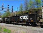 CSX 483278 (2)